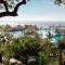 Esencia de La Palma by Princess - Adults Only