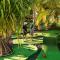 Esencia de La Palma by Princess - Adults Only