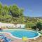 4 Bedroom Beautiful Home In Goult