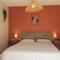 4 Bedroom Beautiful Home In Goult
