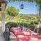 4 Bedroom Beautiful Home In Goult