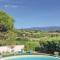 4 Bedroom Beautiful Home In Goult