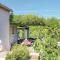 4 Bedroom Beautiful Home In Goult