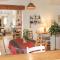 4 Bedroom Beautiful Home In Goult