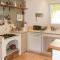 4 Bedroom Beautiful Home In Goult