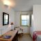 Cycladic Fos - Entire SeaView 2BR Villa by TinosHost