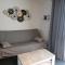 VILLA TERRE NEUVE - 西格 VILLA TERRE NEUVE - 西格