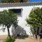 Beautiful private Villa with pool, Boliqueime, Loulé