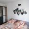 VILLA TERRE NEUVE