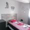 VILLA TERRE NEUVE