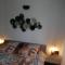 VILLA TERRE NEUVE