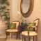 Plaza Florida Suites Plaza Florida Suites