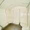 LV38 - Elegant 2BHK in Lake View Tower - Dubaj
