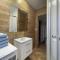 Apartament KaMaRo