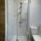 Apartament KaMaRo