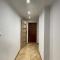 Apartament KaMaRo