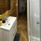 Apartament KaMaRo