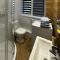 Apartament KaMaRo