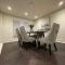 Stunning 2BA, 2BR Apt, Desirable Chigwell CHCL F6 - 齐格威尔