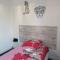 VILLA TERRE NEUVE