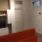 Cozy Apartment in City Life Stadio Mico