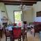 Country Villa Atheras