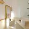 Cycladic Fos - Entire SeaView 2BR Villa by TinosHost - Triandáros