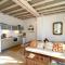 Cycladic Fos - Entire SeaView 2BR Villa by TinosHost