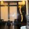 Airport Faith Hotel
