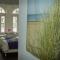 Hotel Aan Zee