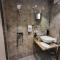 Belvedere Suites