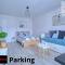 Logement Elia
