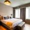 Boutique hotel Sies