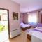 Hotel Epoka