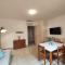 Collins Apartments - Castellaneta Marina