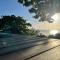 Premium Villa Miyagi Island