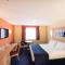 Leonardo Inn Aberdeen Airport - Dyce