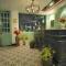 Oakhill Resorts