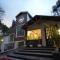 Oakhill Resorts