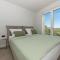 Apartment Adriatic Pearl -NEW 2023-