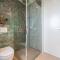 Apartment Adriatic Pearl -NEW 2023-