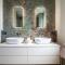 Apartment Adriatic Pearl -NEW 2023-