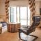 Casa A&A, a lovely townhouse near Algarve beaches.