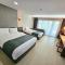 Hotel Thesoom Forest
