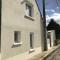 Maisonnette cosy à Châtillon-Coligny