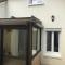 Maisonnette cosy à Châtillon-Coligny