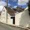 Maisonnette cosy à Châtillon-Coligny