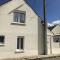 Maisonnette cosy à Châtillon-Coligny
