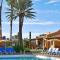 Bungalows Los Almendros - Exclusive Vacation Club
