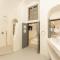 Cilon Suites Santorini
